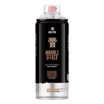 Tinta-Spray-Efeito-Marmore-Montana-Preto-400ml.jpg
