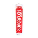 Silicone-Alta-Temperatura-Superflex-Vermelho-Loctite.jpg