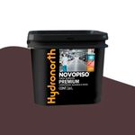 Tinta-Acrilica-Fosca-Novo-Piso-Marrom-Tabaco-Hydronorth.jpg