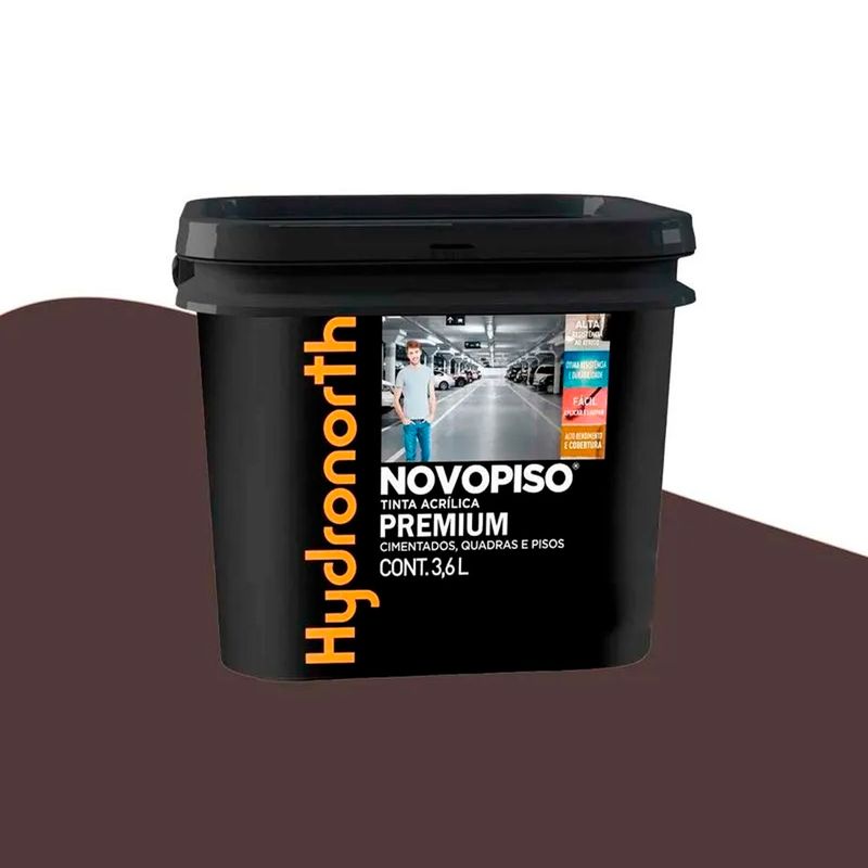 Tinta-Acrilica-Fosca-Novo-Piso-Marrom-Tabaco-Hydronorth.jpg