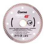 Disco-Corte-Diamantado-Turbo-Chanfro-45°-Cortag.jpg