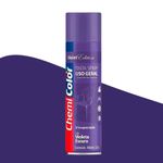 Tinta-Spray-Uso-Geral-Chemicolor-Violeta-Escuro.jpg