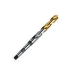 broca-de-aco-rapido-18-x-130-x-228mm-din-345-tw404-lenox-twill-tin.jpg