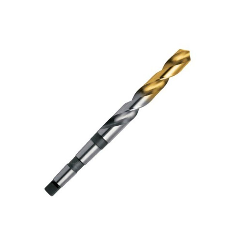 broca-de-aco-rapido-18-x-130-x-228mm-din-345-tw404-lenox-twill-tin.jpg