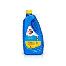 Clarificante Maxfloc HTH