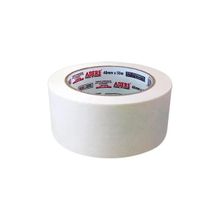 Fita Crepe Pintura Imobiliária 427 Adere Bege 48mm x 50m