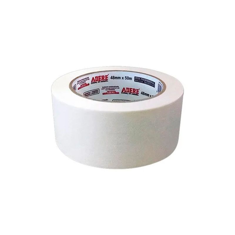 Fita-Crepe-Pintura-Imobiliaria-427-Adere-Bege-48mm-x-50m.jpg