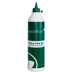 cola-pva-d3-para-pisos-laminados-eucafloor.jpg