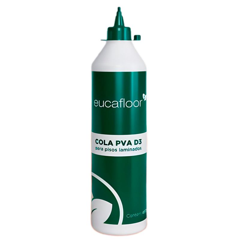 cola-pva-d3-para-pisos-laminados-eucafloor.jpg