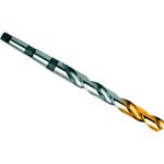 Broca-Ar-24,00-x-160-x-281mm-DIN-345-TW404-Lenox-Twill-Tin.jpg
