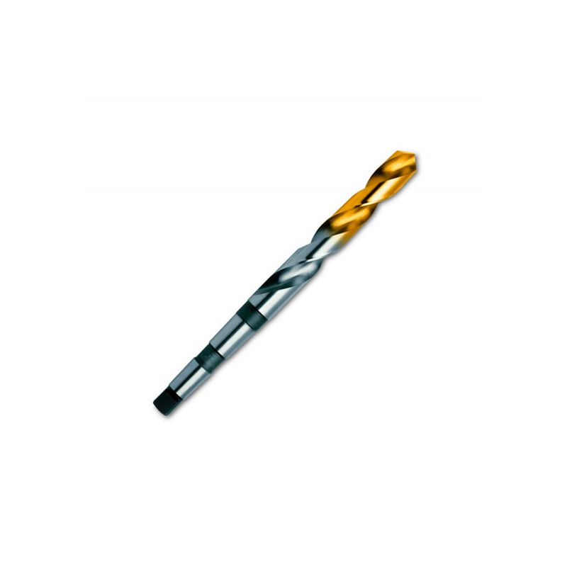 broca-ar-25-00-x-160-x-281mm-din-345-tw404-lenox-twill-tin-01.jpg