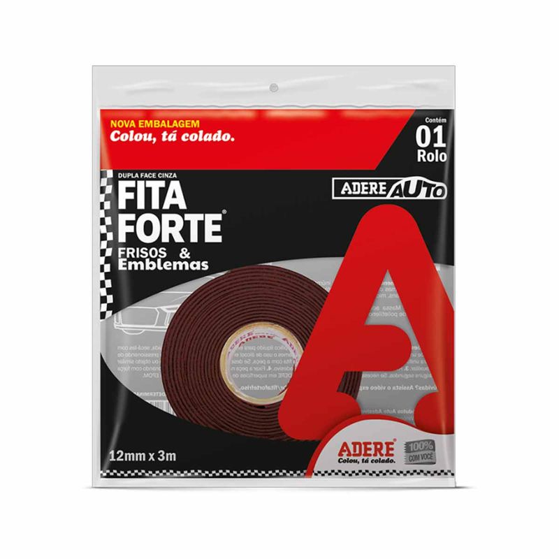 fita-forte-dupla-face-frisos-e-emblemas-adere-cinza.jpg