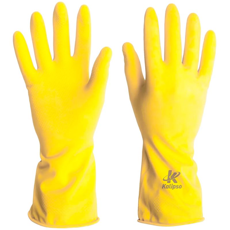 Luva-Latex-Light-Ca38090-Kalipso-Amarela-XG-10-.jpg