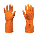 luva-latex-orange-kalipso-ca32499.jpg