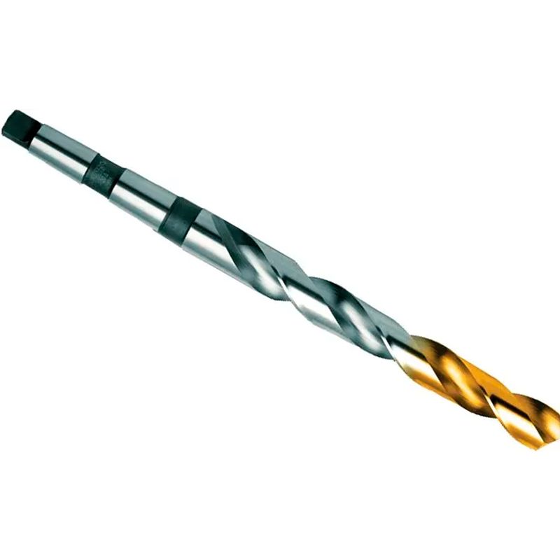 Broca-Ar-13,50-x-142-x-223mm-DIN-341-TW414-Lenox-Twill-Tin.jpg