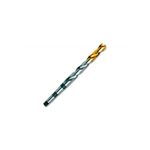 broca-ar-21-00-x-184-x-282mm-din-341-tw414-lenox-twill-tin--01.jpg