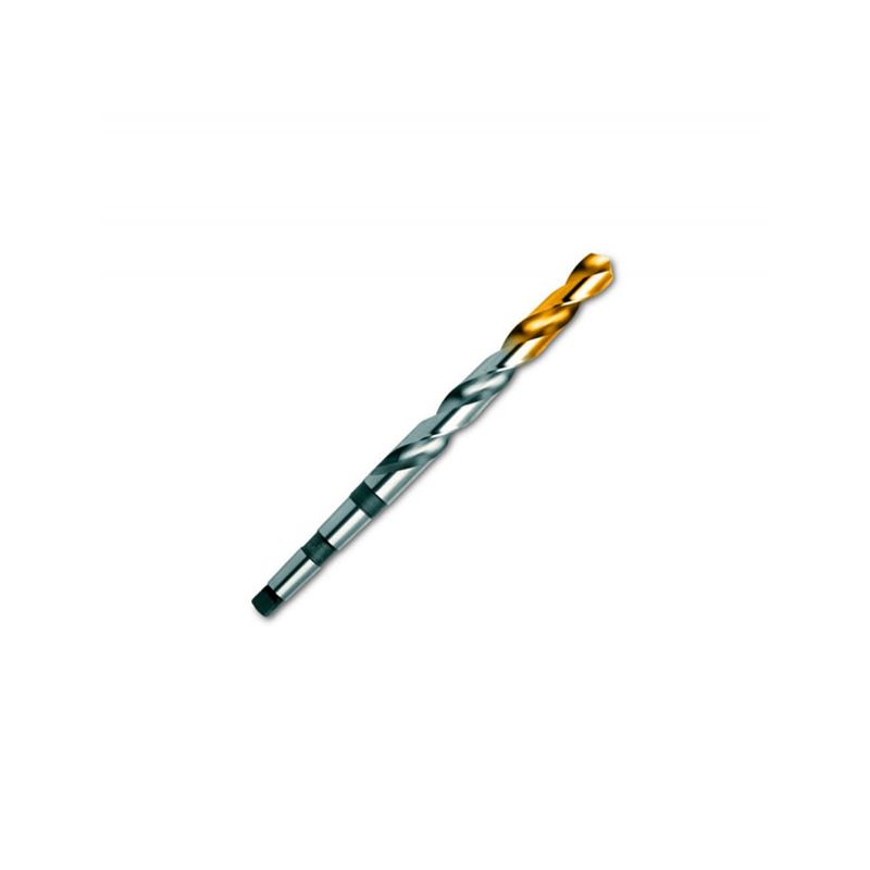 broca-ar-21-00-x-184-x-282mm-din-341-tw414-lenox-twill-tin--01.jpg