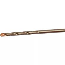 Broca Vidia 3,50 x 45 x 75mm Standard para Concreto Irwin
