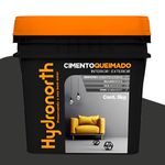 tinta-cimento-queimado-floresta-negra-hydronorth.jpg