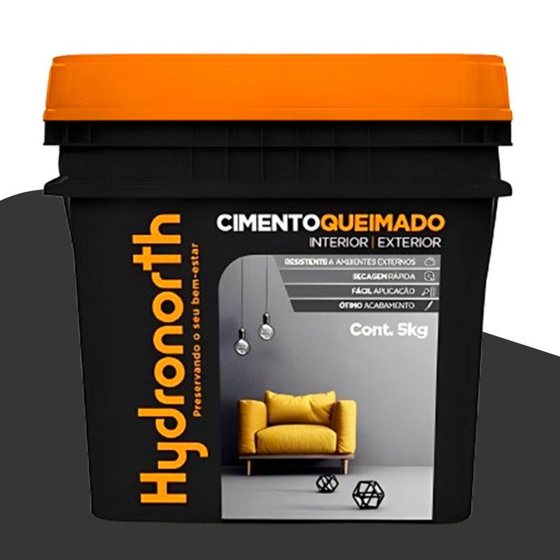 tinta-cimento-queimado-floresta-negra-hydronorth.jpg
