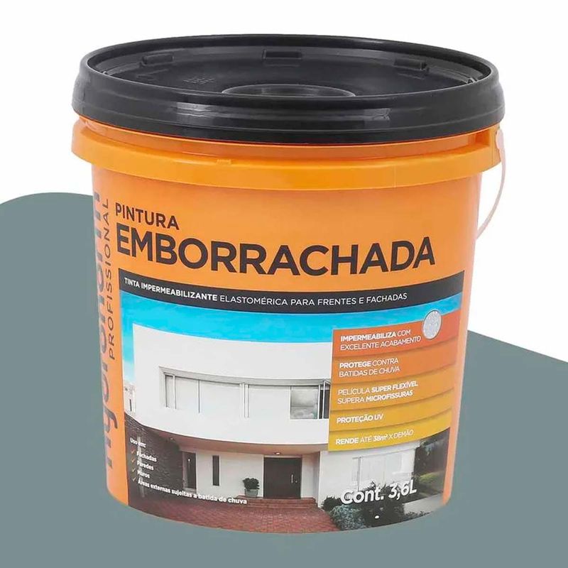 Tinta-Fosca-Emborrachada-Hydronorth-Elefante-3,6L.jpg