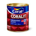 Tinta-Esmalte-Acetinada-Coralit-Coral-Branco-Ultra-Resistente.jpg