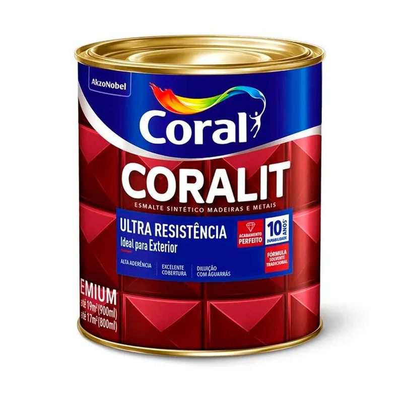Tinta-Esmalte-Acetinada-Coralit-Coral-Branco-Ultra-Resistente.jpg