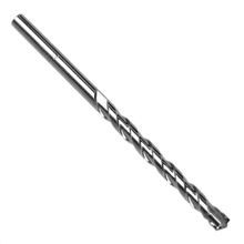Broca Vidia 19,00 x 95 x 160mm Standard para Concreto Irwin