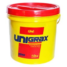 Graxa para Chassi Ca-2 Ingrax