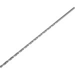 Broca-Vidia-6,00-x-215-x-330mm-para-Concreto-Irwin.jpg