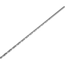 Broca Vidia 6,00 x 215 x 330mm para Concreto Irwin