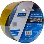 Fita-Demarcacao-de-Solo-Amarelo-com-Preto-Norton.jpg