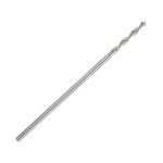 broca-de-3-pontas-para-mourao-1-4-pol-x-75-x-250mm-irwin.jpg