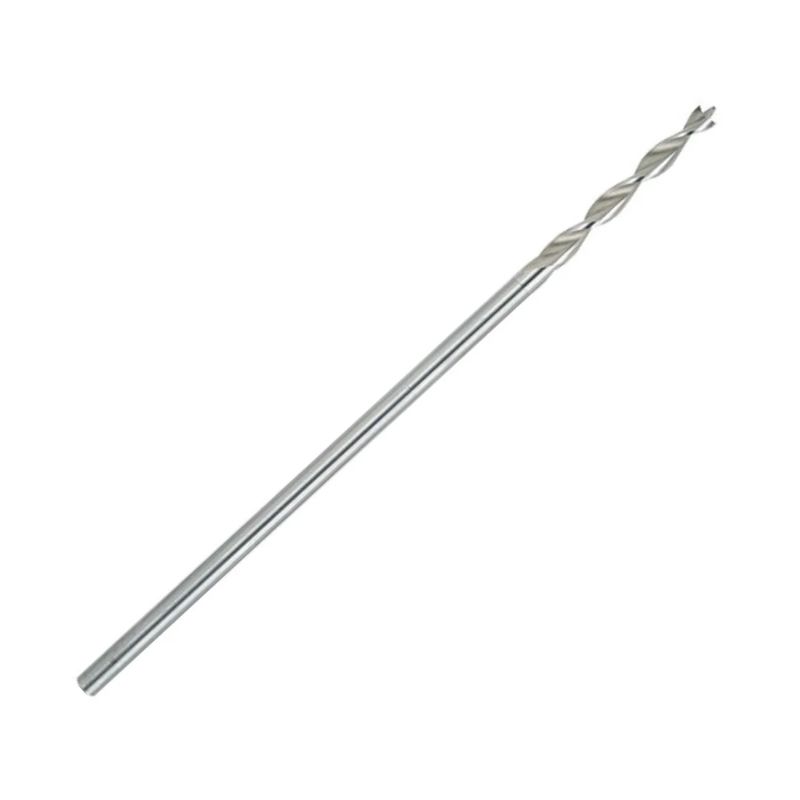 broca-de-3-pontas-para-mourao-1-4-pol-x-75-x-250mm-irwin.jpg