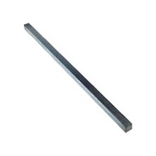 Chaveta 10 x 8 x 500mm Galafassi
