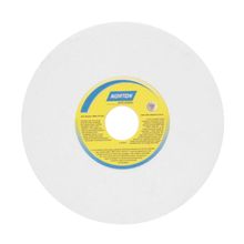 Rebolo Copo Cônico Branco 4x2x1.¼ #46 Norton