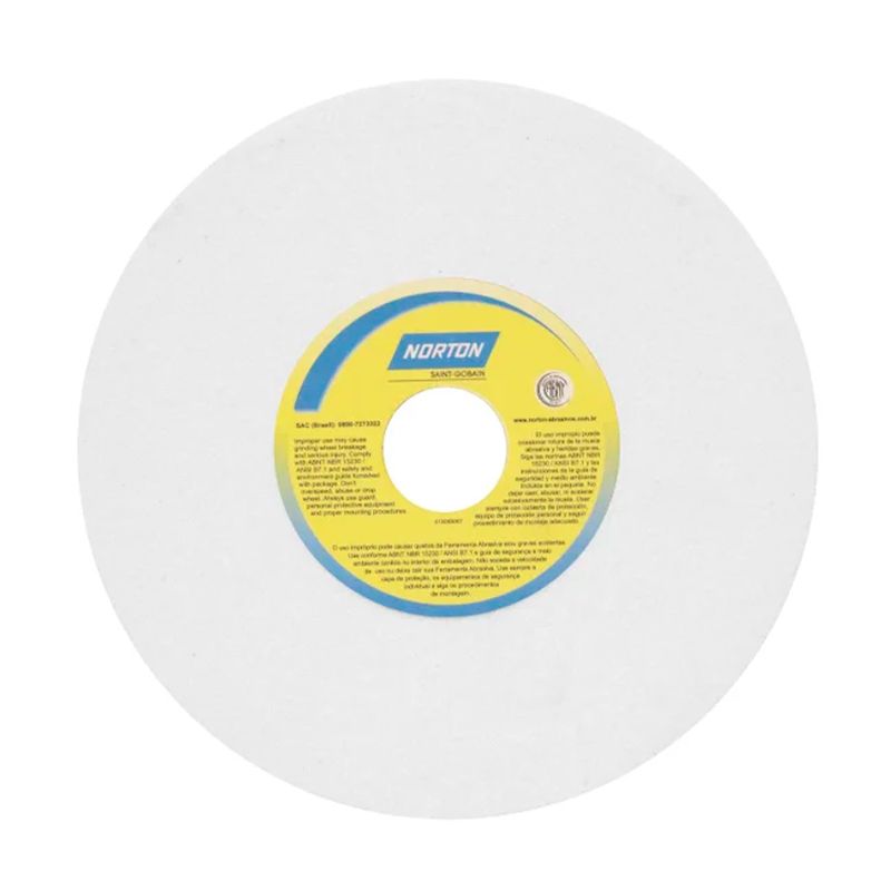 Rebolo-Branco-8x1x1.¼--80-Norton.jpg
