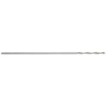 Broca-Mourox-95-x-320-mm-IW8468-Irwin.jpg