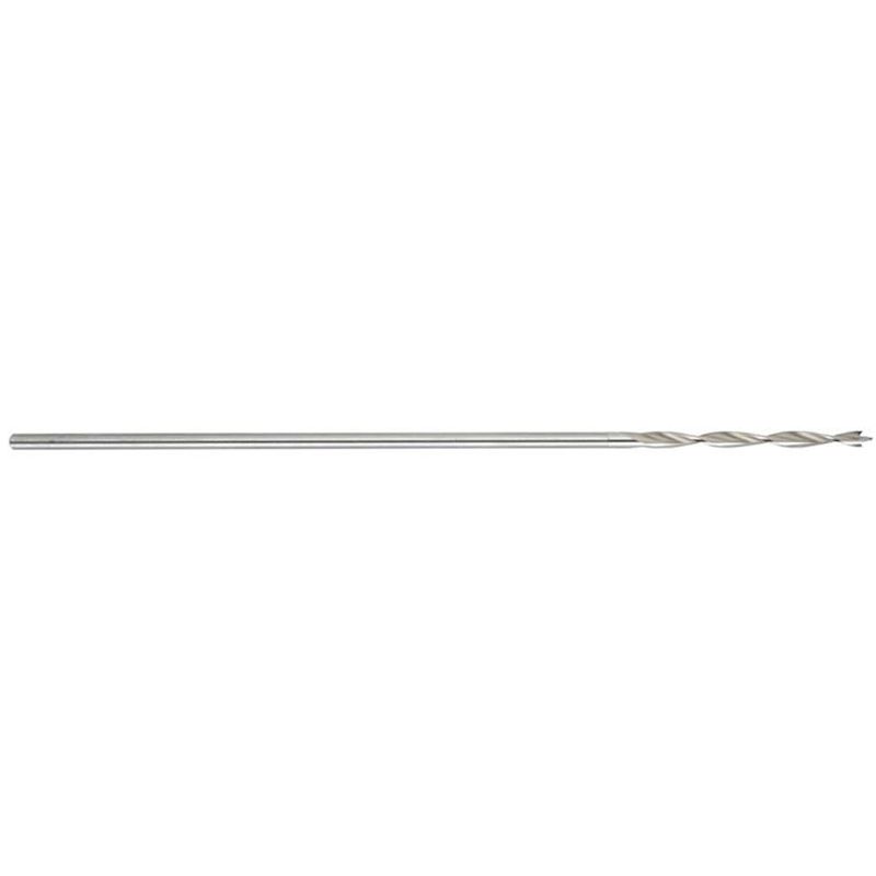 Broca-Mourox-95-x-320-mm-IW8468-Irwin.jpg