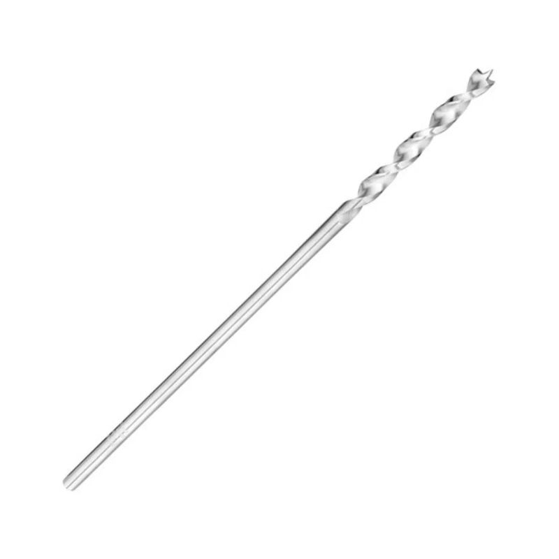broca-de-3-pontas-para-mourao-1-2-pol-x-115-x-400mm-irwin.jpg