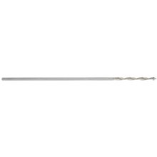 Broca Mourão 5/8” x 115 x 400 mm Irwin