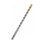 broca-hsco-6-x-225-x-330mm-din-1869-3-tw321-lenox-twill-tin.jpg