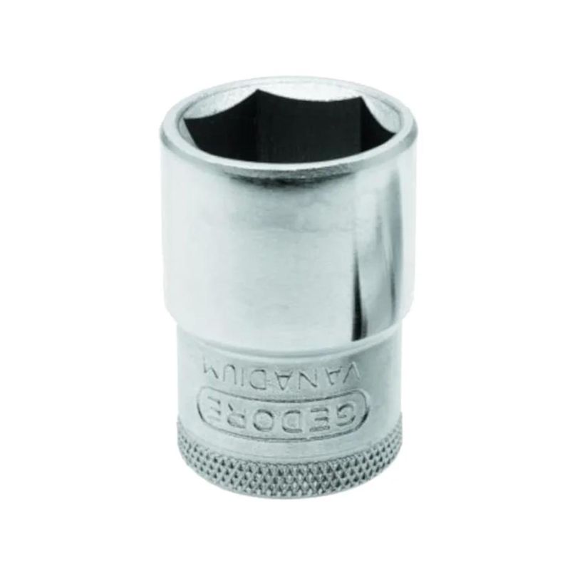 soquete-sextavado-1-2-pol-x-23mm-cr-v-gedore.jpg