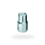 soquete-torx-1-2-x-e12-cr-v-gedore.jpg