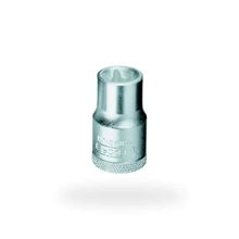 Soquete Torx 1/2 “ TX19-E14 - Gedore