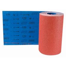 Lixa Rolo 300mmx45m G 50 R-986 Norton
