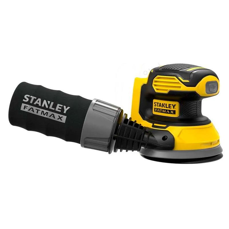 Lixadeira-Roto-Orbital-Scs220b-b3-20v-Stanley_02.jpg