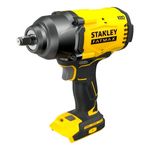chave-de-impacto-sbw940b-b3-20v-stanley.jpg
