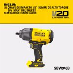 chave-de-impacto-sbw940b-b3-20v-stanley_02.jpg