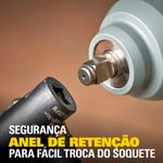 chave-de-impacto-sbw940b-b3-20v-stanley_03.jpg